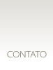 Contato