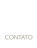 Contato