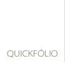 Quickfolio